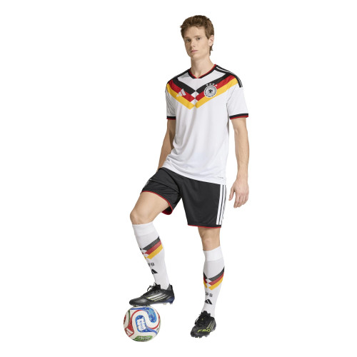 Adidas Fußball Trikot DFB Deutschland Heimtrikot WM 2026 Herren Gr. XS - 2XL